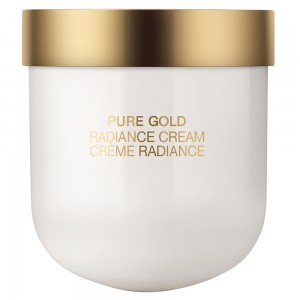 La Prairie Pure Gold Radiance Cream Refill